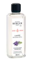 Lampe Berger Champs de Lavande 500ml - thumbnail