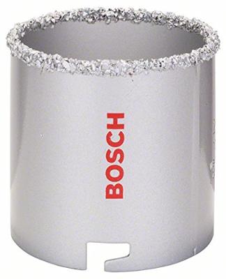 Bosch Accessories 2609255626 Gatenzaag 73 mm 1 stuk(s) Bosch Accessories 2609255626 Gatenzaag 73 mm 1 stuk(s)
