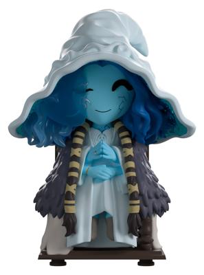Elden Ring Youtooz Vinyl Figure - Ranni