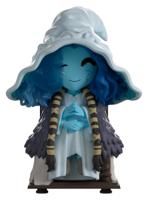 Elden Ring Youtooz Vinyl Figure - Ranni - thumbnail
