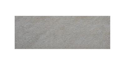 Minimaal 10! Cera3line Lux & Dutch 45x90x3 cm Pietra Serena Cream bestrating tegel Gardenlux - Gardenlux