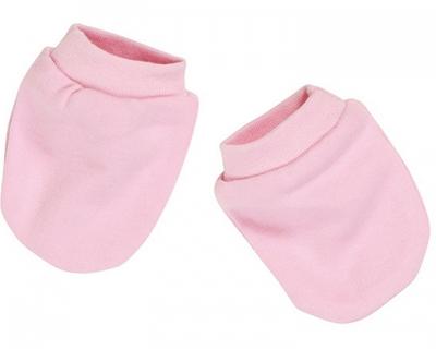 Schnizler krabwantjes meisjes licht