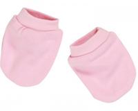 Schnizler krabwantjes meisjes licht - thumbnail