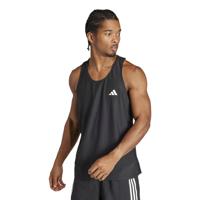 Adidas Own The Run Tanktop - thumbnail