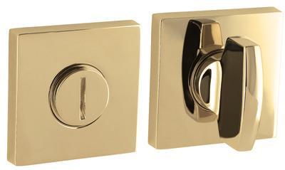 Vrij & bezet garn. Piatto/Bauhaus verdekt MGO Vrij & bezet garn. Piatto/Bauhaus verdekt MGO