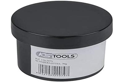 KS Tools 150.1071 Smeermiddel, 70 g.