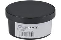 KS Tools 150.1071 Smeermiddel, 70 g. - thumbnail