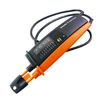 Weidmüller VT COMBI PRO Spanningstester - 9918860000