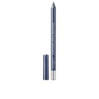 Bourjois Contour Clubbing Waterproof Eye Pencil 76 Blue Soirée Oogpotlood 1.2 g Dames - thumbnail