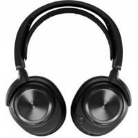 SteelSeries Arctis Nova Pro Wireless gaming headset - thumbnail
