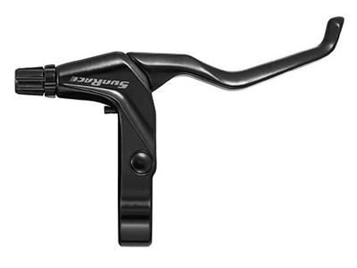 SunRace remgreep brake lever left