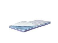 Hn8 Schlafsysteme Gelschuimmatrastopper SURF 100 (Medium (H2), 120 x 200 cm) - thumbnail