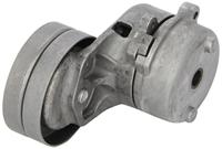 Spanrol 534044810 - thumbnail