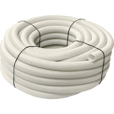 Rittal SZ 2589.000 Kabelbuis Polyethyleen Meerdere kleuren (Ø x l) 29 mm x 25 m 1 stuk(s)