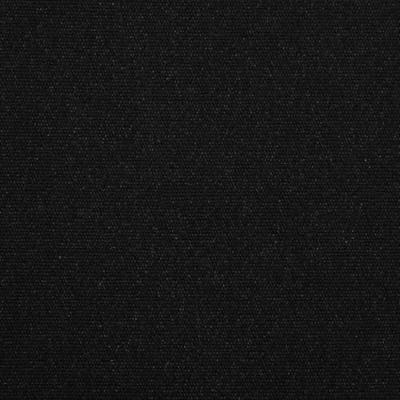 VidaXL Vervangingsdoek voor zonnescherm zwart 280 x 245 cm polyester VidaXL Vervangingsdoek voor zonnescherm zwart 280 x 245 cm polyester