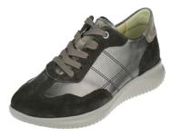 Hartjes Breeze - thumbnail