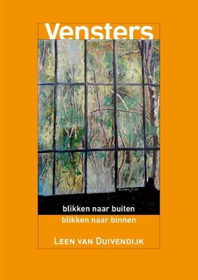 Vensters (Paperback) Vensters (Paperback)