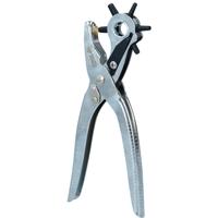 Brilliant Tools BT066902 Revolvertang 1 stuk(s) - thumbnail