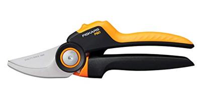 Fiskars 1057173 X-series™ P921 Tuinschaar 201 mm - thumbnail
