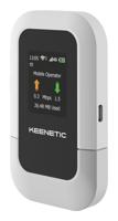 Modem Keenetic KN-5110-01-EU - thumbnail