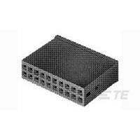 TE Connectivity 1-925370-3 1 stuk(s) - thumbnail