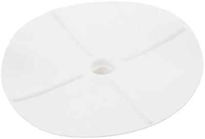 Manfrotto Autopole protection cap (set of 4)