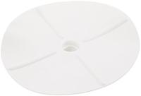 Manfrotto Autopole protection cap (set of 4) - thumbnail