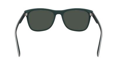 Heren zonnebril Lacoste L6031S-301 ø 56 mm