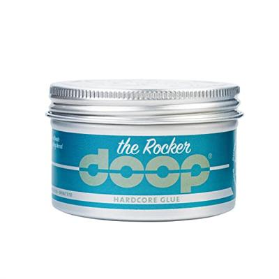 Doop The Rocker Hardcore Gel 100ml