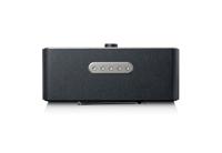 Lenco DAR-030 - DAB+ Radio - Bluetooth V.5 - DAB+ en FM ontvanger - 10 voorkeuzezenders - 2 x 3 Watt RMS - Afstandsbediening - Alarm Functie - Zwart - thumbnail