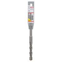 Bosch Accessories 2608831004 Hamerboor 1 stuk(s) - thumbnail
