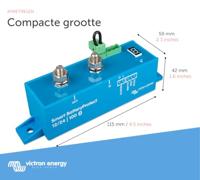 Victron Energy Smart Battery Protect 12/24V-100A BPR110022000 Accuonderbreking - thumbnail