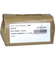 Jacob Hooy Tijm Gerist - thumbnail