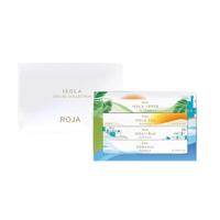 ROJA London Isola Travel Spray Set 4x10ml - thumbnail