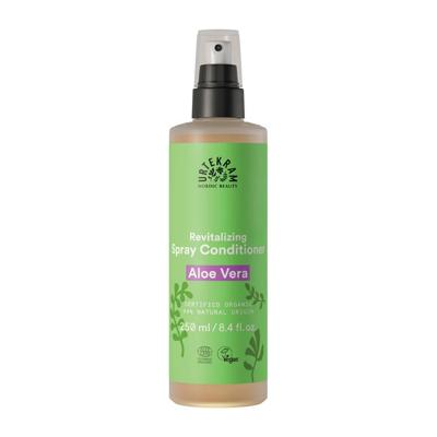 Urtekram Aloe Vera Spray Conditioner - thumbnail