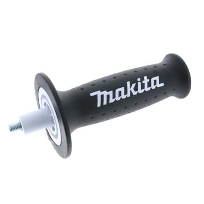 Makita Accessoires 158237-4 | ZIJHANDGREEP - 158237-4