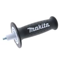 Makita Accessoires 158237-4 | ZIJHANDGREEP - 158237-4 - thumbnail