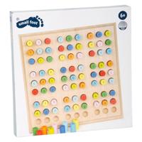 Small Foot houten sudoku - thumbnail
