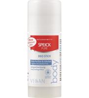 Speick Pure Deo Stick - thumbnail
