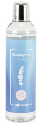 W'eau Spageur eucalyptus 250ml W'eau Spageur eucalyptus 250ml