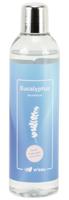 W&apos;eau Spageur eucalyptus 250ml - thumbnail