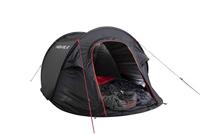 High Peak Vision 3 tent - thumbnail
