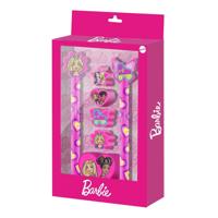 Barbie Stationery Set 7-Pack - thumbnail