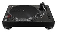 Pioneer DJ PLX-500 K Zwart - thumbnail