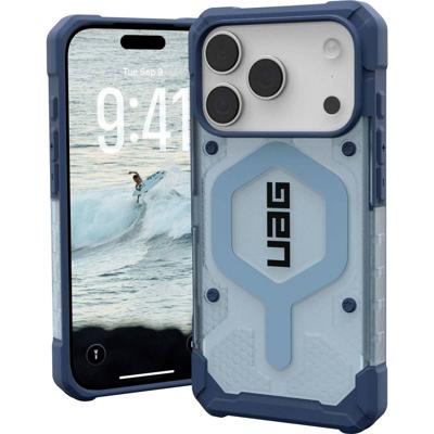 Urban Armor Gear Case Apple iPhone 17 Pro - thumbnail