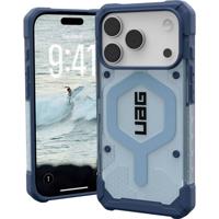 Urban Armor Gear Case Apple iPhone 17 Pro - thumbnail