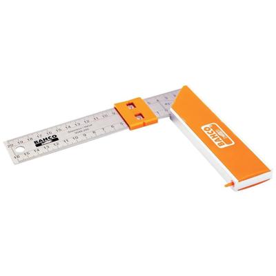 Bahco schrijfhaak 250 mm | 9048-250