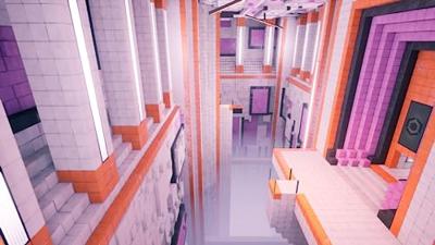 Qube 10th Anniversary Edition
