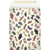 Verpakkingszakjes Stewo Jelva 22x30cm doos à 100 stuks - thumbnail