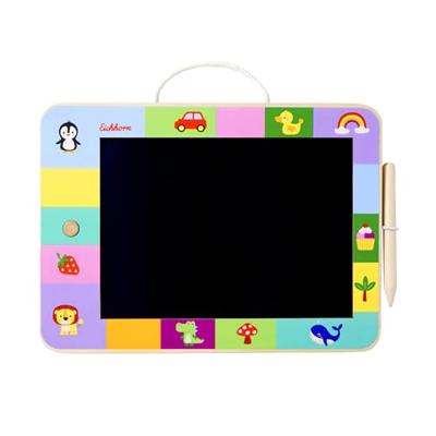 Eichhorn Zeichentafel LCD 100002574